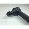 1 Outer Tie Rod End At Pitman Arm Es3427T 2 Year Warranty