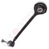 Suspension Control Arm Ball Joint Tie Rod End for 2008-2010 DODGE CHALLENGER #4 small image