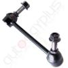 Suspension Control Arm Ball Joint Tie Rod End for 2008-2010 DODGE CHALLENGER #5 small image