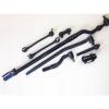 8 Pc Kit Tie Rod End Sway Bar Link For F-250 Super Duty 4Wd 2 Yr Warranty