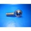 Panhard Rod End Kit,   5/8&#034;-18 x 1/2&#034;  Bore, Heim Joints,  (Bungs 1-1/4 x .120) #5 small image