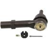 Steering Tie Rod End Outer MOOG ES800286