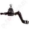 Suspension Front Ball Joint Tie Rod End Kit for 1995-2004 TOYOTA TACOMA #3 small image