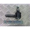 Land Rover Discovery 1 Track Rod End Right hand RTC5869