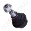 12 pcs Suspension Tie Rod End Ball Joints for 1999-2006 GMC Sierra 1500 4WD #2 small image