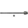 Steering Tie Rod End Verto USA CH:EV195