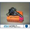 Toyota Landcruiser HJ47 HJ45 Series Steering -Relay Rod End RH