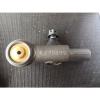 Fabtech Tie Rod Ends FJ Cruiser