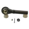 Moog ES800403 Outer Tie Rod End