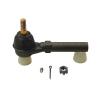 Moog ES800403 Outer Tie Rod End