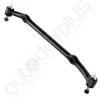 Suspension For Chevrolet Monte Carlo 78-88 Idler Arm Ball Joint Tie Rod 12 Pcs #3 small image