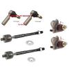 TIE ROD,BALL JOINT KIT ,TOYOTA COROLLA,SANKEI JAPAN OEM