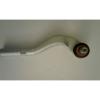 MERCEDEZ - LEFT OUTER STEERING TIE ROD END -  a 212 330 81 00 OEM