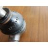 OLD STOCK! (2)TIE ROD END fits for OPEL KADETT A B OLYMPIA 324101 GERMANY #2 small image