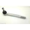 New Porsche 996 997 986 &amp; 987 Boxster &amp; Cayman Track Rod End