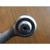 OLD STOCK! (2)TIE ROD END fits for TOYOTA COROLLA CARINA CELICA SPRINTER KE30