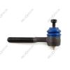 Mevotech MES3529 Outer Tie Rod End