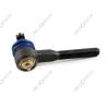 Mevotech MES3529 Outer Tie Rod End