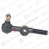 New Replacement Steering Tie Rod End, RP25240