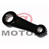Ford Ranger RWD 92-97 Outer Inner Tie Rod Ends Front Pitman Arm Steering Parts