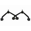 Ford Explorer Sport Trac Suspension Control Arms Ball Joints Tie Rod Ends Kit