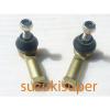 Holden Commodore Power Steering Rack Tie Rod Ends VB-VK