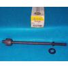 1990 1994 Dodge Plymouth Eagle Mitsubishi Steering Tie Rod End Falcon EV236