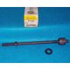 1990 1994 Dodge Plymouth Eagle Mitsubishi Steering Tie Rod End Falcon EV236