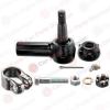 New Replacement Steering Tie Rod End, 29050