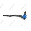 Mevotech MES3676 Outer Tie Rod End