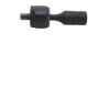 TIE ROD END CADILLAC STS 3.6L 2005-2008 FRONT INNER RIGHT OR LEFT SIDE SAVE $$$$