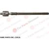 New Replacement Steering Tie Rod End