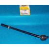 1992 2004 Lexus Toyota Steering Tie Rod End Falcon Steering EV301 #1 small image