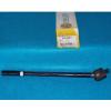 1992 2004 Lexus Toyota Steering Tie Rod End Falcon Steering EV301 #2 small image