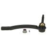 Steering Tie Rod End Right Outer MOOG ES80982 fits 01-09 Volvo S60 #1 small image