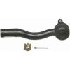 Moog ES3558 Outer Tie Rod End