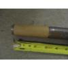DS923 (MCQUAY-NORRIS) Right Outer Tie Rod End #2 small image