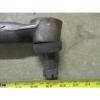 DS923 (MCQUAY-NORRIS) Right Outer Tie Rod End #3 small image