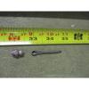 DS923 (MCQUAY-NORRIS) Right Outer Tie Rod End #5 small image