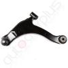 Front Control Arm Tie Rod Ends for 2003-2005 Dodge Neon 2.0L 4Cyl L (1996)(122) #2 small image