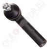 Front Control Arm Tie Rod Ends for 2003-2005 Dodge Neon 2.0L 4Cyl L (1996)(122) #3 small image