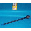 1990 1994 Ford Mercury Mazda Steering Tie Rod End Falcon Steering EV266