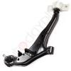 Suspension 2 Outer Tie Rod End 2 Control Arm Kit for 2000-2003 Nissan Maxima #4 small image