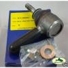 LAND ROVER STEERING TIE TRACK ROD END RR CLASSIC DISCOVERY DEFENDER RTC5869 LF #1 small image