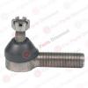 New Replacement Steering Tie Rod End, RP25274