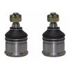 Honda CRV Suspension Front &amp; Rear Sway Bar Link Ball Joints Inner Outer Tie Rods #3 small image