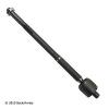 Beck/Arnley 101-4766 Inner Tie Rod End