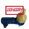 HINO TRUCK GD1J RANGER PRO 7 2003- TIE ROD END 6021L1