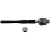 Moog EV800216 Inner Tie Rod End