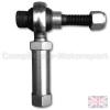 FORD FIESTA MK1/2/3/4 FORMULA TRACK ROD ENDS (PAIR) - CMB0524 #2 small image